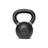 Sedco Kettlebell Powder Coating Sedco POUZE 16 kg (VÝPRODEJ)