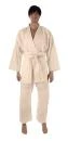 Sedco Kimono JUDO 130 + pásek režná) Sedco Kimono JUDO 130 + pásek režná)