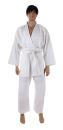 Sedco Kimono JUDO 200pásek (bílé) (VÝPRODEJ)