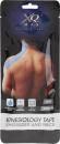 Sedco Kinesiology Shoulder/Neck Tape - Tejpovací páska Ramena 20x5 cm - 4ks