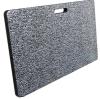 Sedco Klekací podložka MIRELON s PETZ fólií 25*320*520 mm