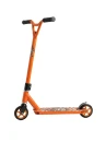 Sedco Koloběžka 23110 ST100A Orange Sedco Koloběžka 23110 ST100A Orange