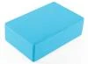 Sedco Kostka Yoga EVA brick EM6001 Sedco Kostka Yoga EVA brick EM6001