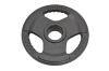 Sedco Kotouč činky IRON CAST - 50 mm