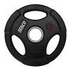 Sedco Kotouč činky RUBBER PLATE - 50 mm Sedco Kotouč činky RUBBER PLATE - 50 mm