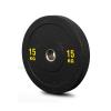 Sedco Kotouč EPDM Bumper Rubber Plate