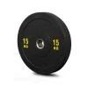 Sedco Kotouč EPDM Bumper Rubber Plate Sedco Kotouč EPDM Bumper Rubber Plate