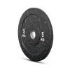 Sedco Kotouč EPDM Bumper Rubber Plate Sedco Kotouč EPDM Bumper Rubber Plate