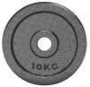 Sedco Kotouč na činky STEEL - 26 mm Sedco Kotouč na činky STEEL - 26 mm