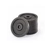 Sedco Kotouč na jednoruční činky - 29 mm Sedco Kotouč na jednoruční činky - 29 mm