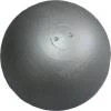Sedco Koule atletická ZÁVODNÍ 7,26 kg litá Sedco Koule atletická ZÁVODNÍ 7,26 kg litá