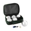 Sedco Koulená-Petanque LB101 - 6 koulí