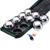 Sedco Koulená-Petanque LB102 - 8 koulí