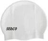 Sedco Koupací čepice Silicon RICHMORAL