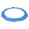 Sedco Kryt pružin k trampolině SUPER 244cm , ochranný límec