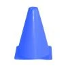 Sedco Kužely kopaná 18cm Sedco Kužely kopaná 18cm