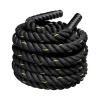 Sedco Lano na cvičení BATTLE ROPE - dia. 38 mm 9m