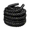 Sedco Lano na cvičení BATTLE ROPE - dia. 50 mm