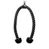 Sedco Lano na triceps SZ-01 Sedco Lano na triceps SZ-01