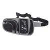 Sedco Ledvinka pro treking a sport s pouzdrem na mobil 3702