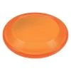 Sedco Létající talíř FLYING FRISBEE Sedco Létající talíř FLYING FRISBEE