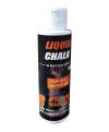 Sedco Magnezium 912C tekuté - Liquid 100 ml Sedco Magnezium 912C tekuté - Liquid 100 ml