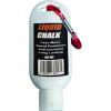 Sedco Magnezium 912C tekuté - Liquid 50 ml Sedco Magnezium 912C tekuté - Liquid 50 ml