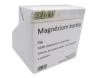Sedco Magnezium-sportovní křída kostka 55g Sedco Magnezium-sportovní křída kostka 55g