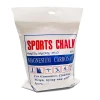 Sedco Magnezium sportovní křída sáček bílé 450 g Sedco Magnezium sportovní křída sáček bílé 450 g