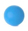 Sedco Masážní míček MI2005 Silica Gel Therapy Ball Sedco Masážní míček MI2005 Silica Gel Therapy Ball