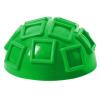 Sedco Masážní podložka POD GRAFIT - 16x8,5 cm