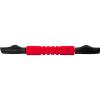 Sedco Masážní tyčka/váleček P2I MASSAGE ROLLER 53 CM