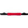 Sedco Masážní tyčka/váleček P2I MASSAGE ROLLER 53 CM Sedco Masážní tyčka/váleček P2I MASSAGE ROLLER 53 CM