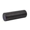 Sedco Masážní VÁLEC EPP YOGA 45x15 cm Sedco Masážní VÁLEC EPP YOGA 45x15 cm