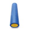 Sedco Masážní VÁLEC YOGA 60x15 cm