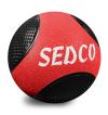 Sedco Medicinbal MB6011