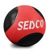 Sedco Medicinbal MB6011