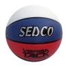 Sedco Míč basket syn.kůže TOP ACTION 7 Sedco Míč basket syn.kůže TOP ACTION 7