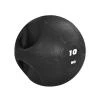 Sedco Míč medicinální MB6005 Double Grip