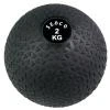 Sedco Míč na cvičení SLAM BALL trojúhelník