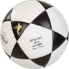 Sedco Míč nohejbal GOALMASTER 5032 Sedco Míč nohejbal GOALMASTER 5032