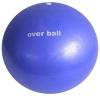 Sedco Míč OVERBALL 3423 26 cm Sedco Míč OVERBALL 3423 26 cm
