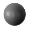 Sedco Míč overball AERO 25cm