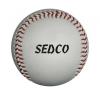 Sedco Míček SOFT Baseball PU BB-2