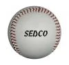 Sedco Míček SOFT Baseball PU BB-2 Sedco Míček SOFT Baseball PU BB-2