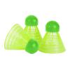 Sedco Míček SPARTAN Speedminton SET 3 ks