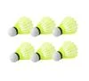 Sedco Míčky/Košíčky na badminton M200 - 6 KS Sedco Míčky/Košíčky na badminton M200 - 6 KS