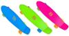 Sedco Mini Board FUN BEE 22 56x14,5x12 cm