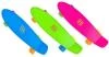 Sedco Mini Board FUN BEE 22 56x14,5x12 cm Sedco Mini Board FUN BEE 22 56x14,5x12 cm
