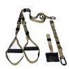 Sedco Multi gym trainer ZÁVĚS khaki